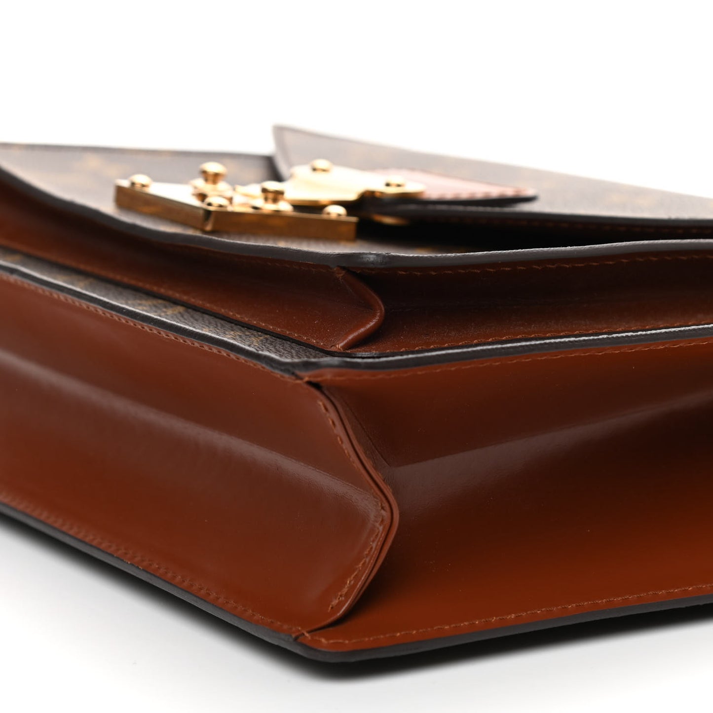Monogram Monceau 28