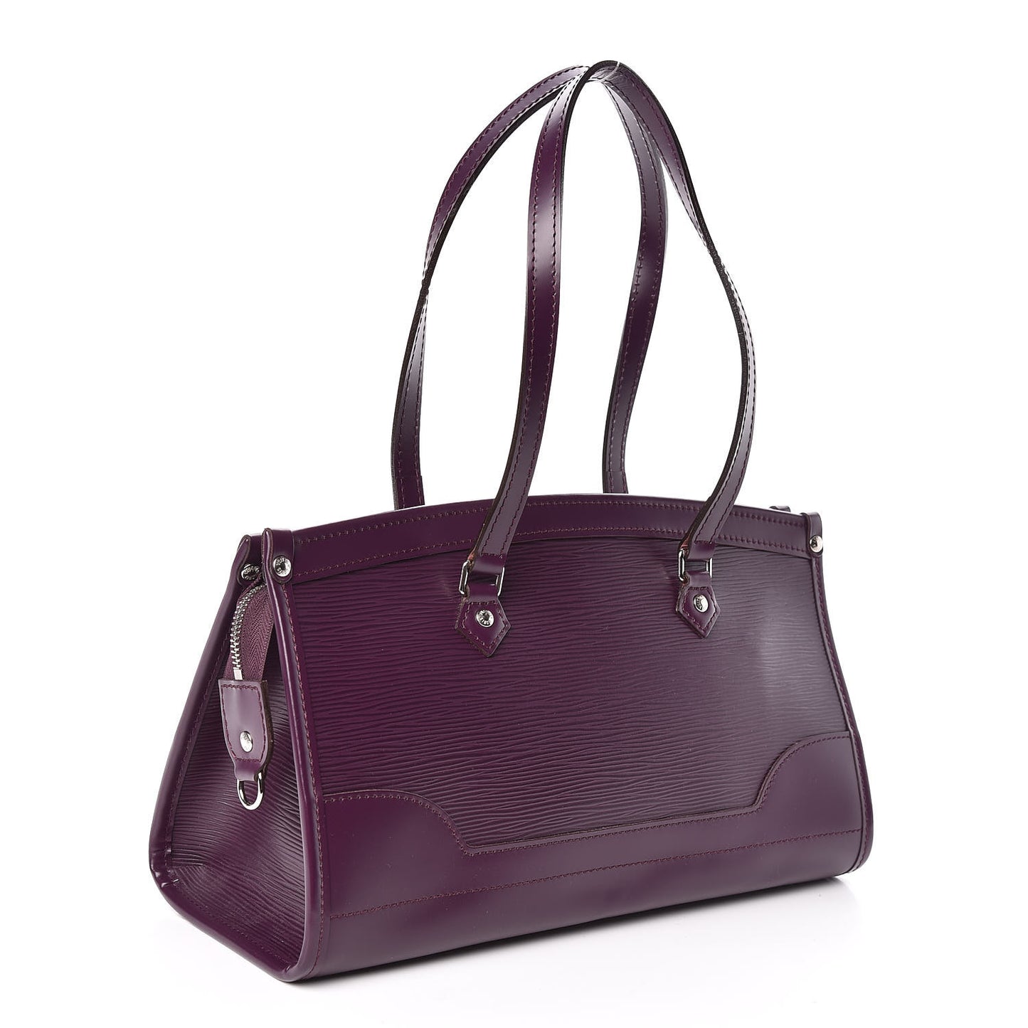 Epi Madeleine PM Cassis