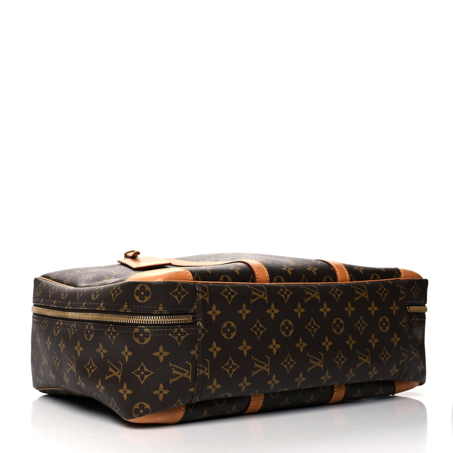 Monogram Sirius 45
