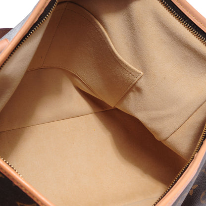 Louis Vuitton Monogram Estrela MM 5 of 7