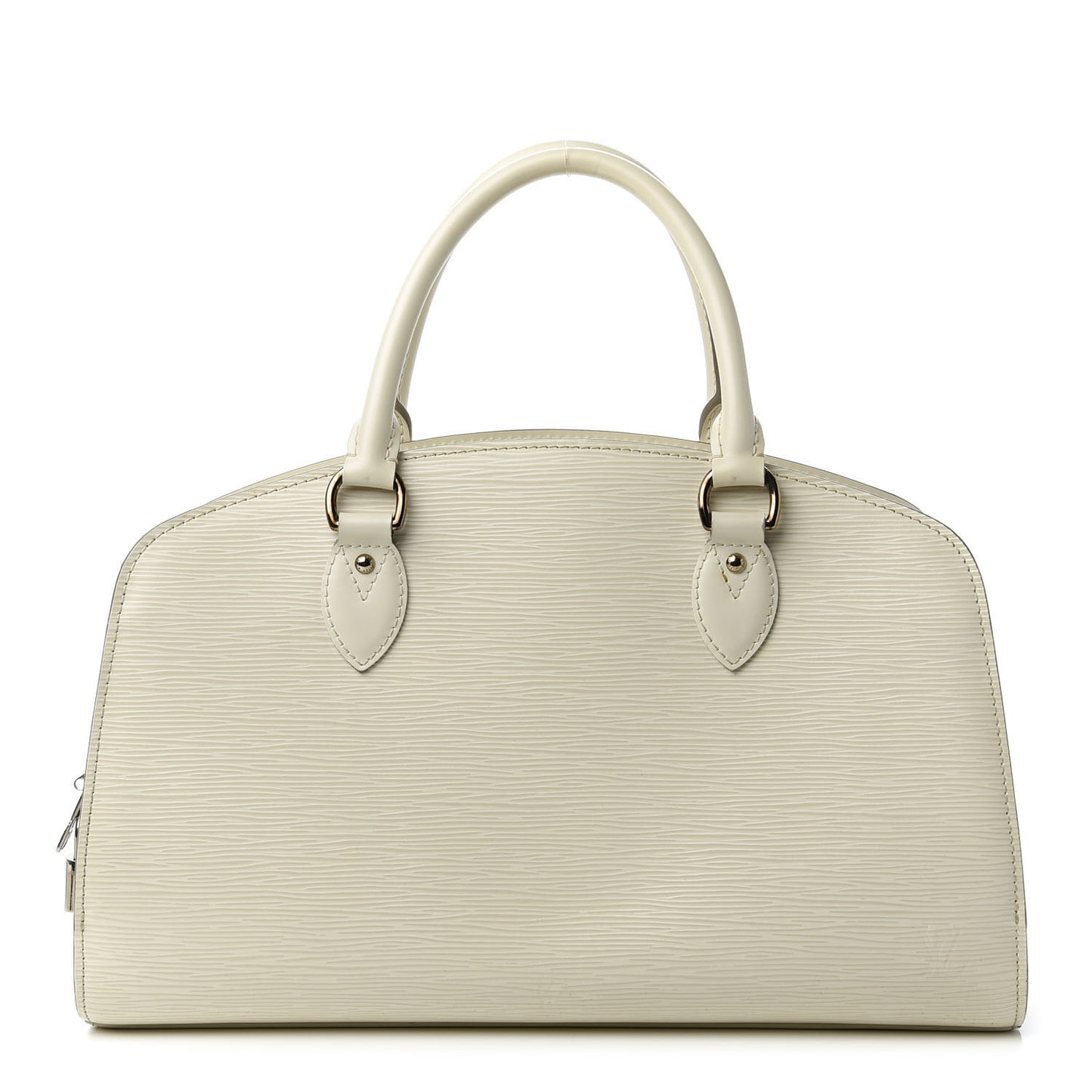 Epi Pont-Neuf PM Ivory