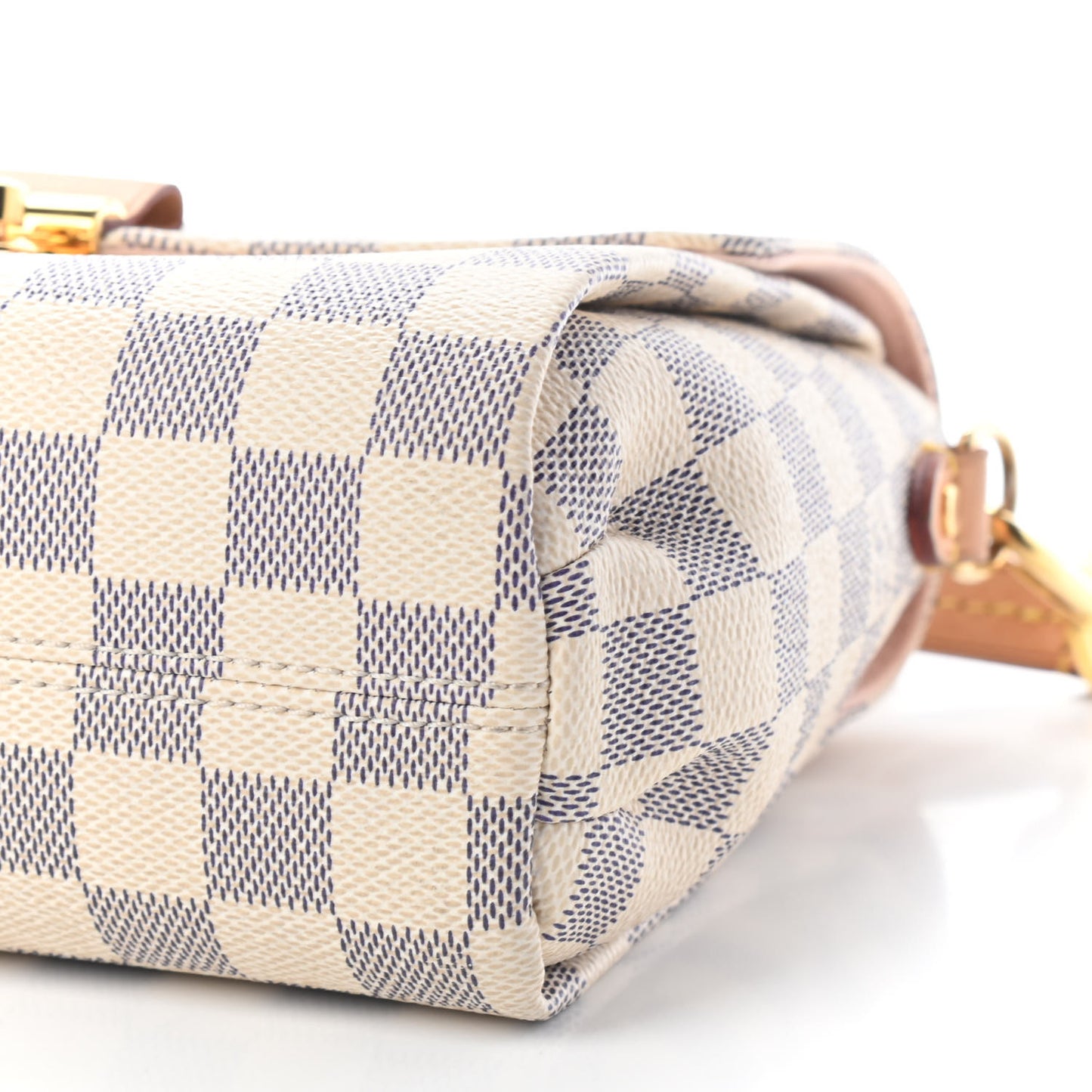 Damier Azur Croisette