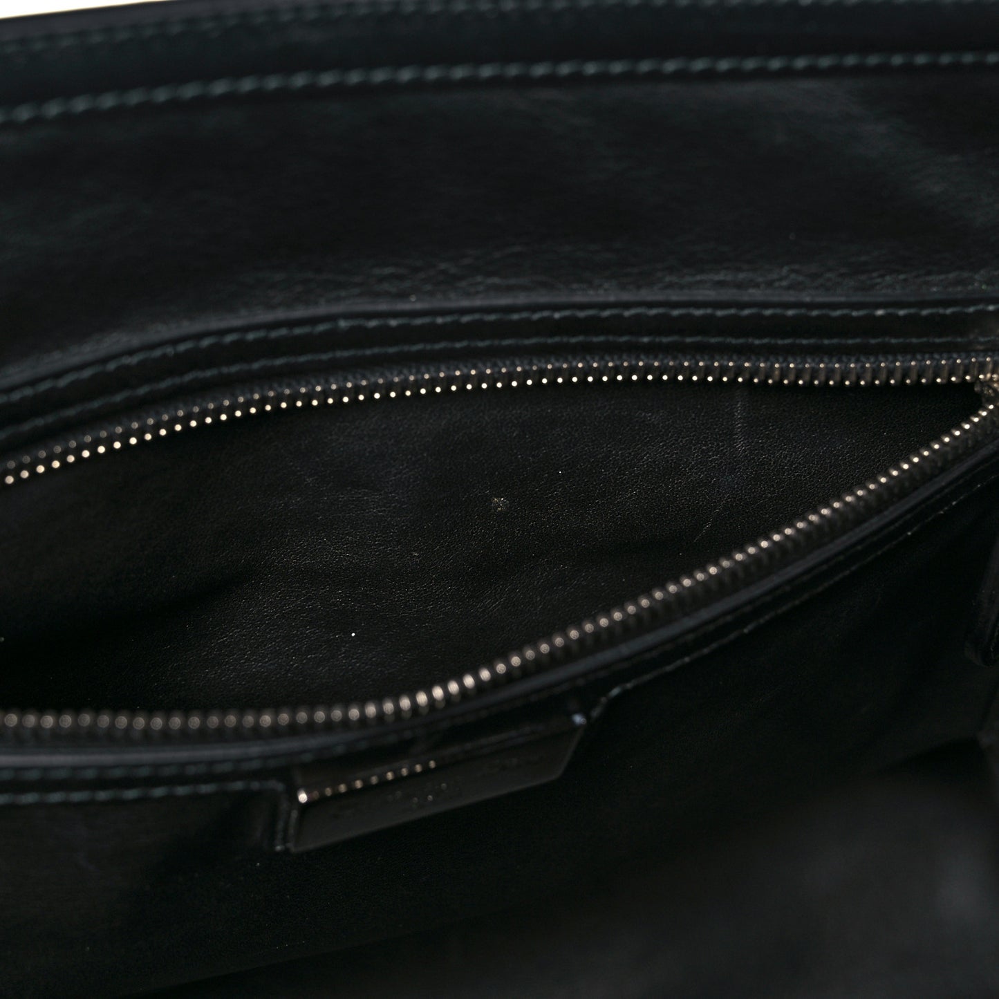 Canvas Camouflage Anselm Reyle Tote