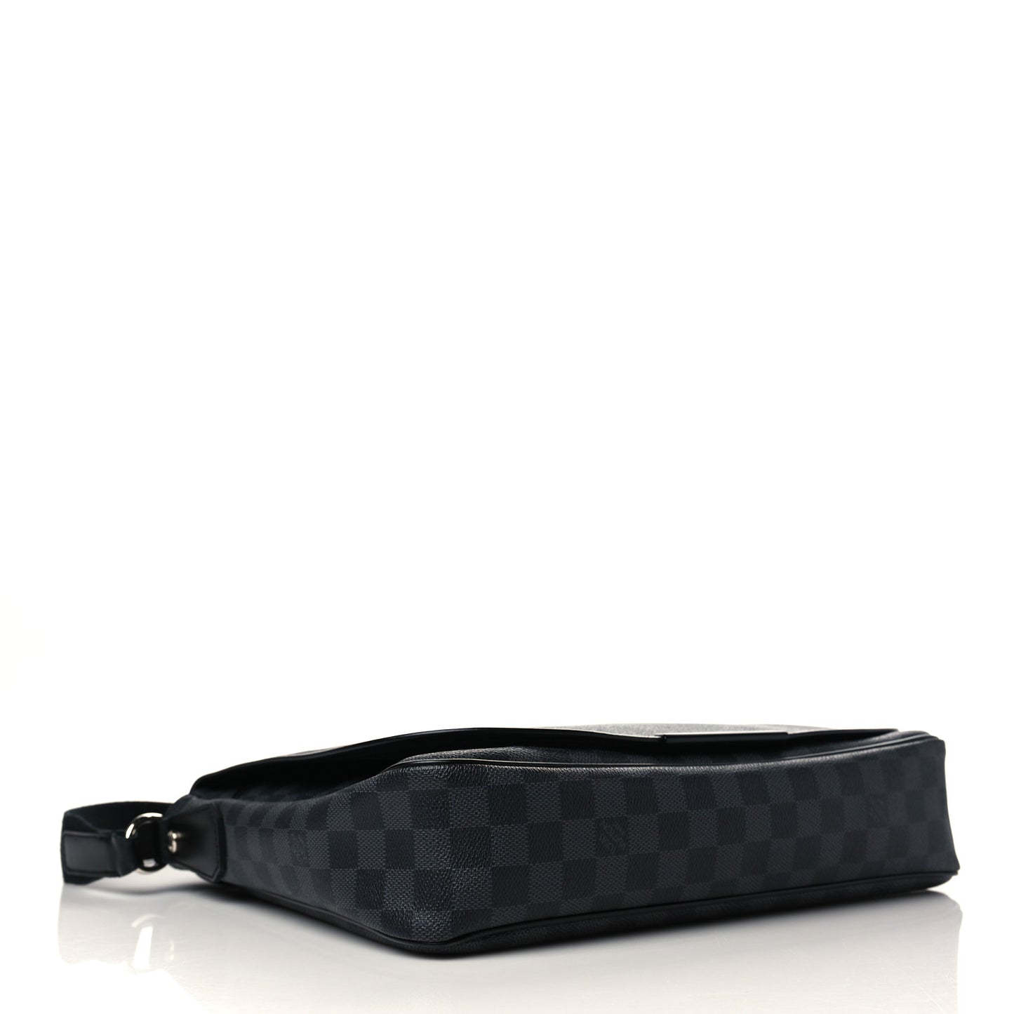 Damier Graphite Daniel MM