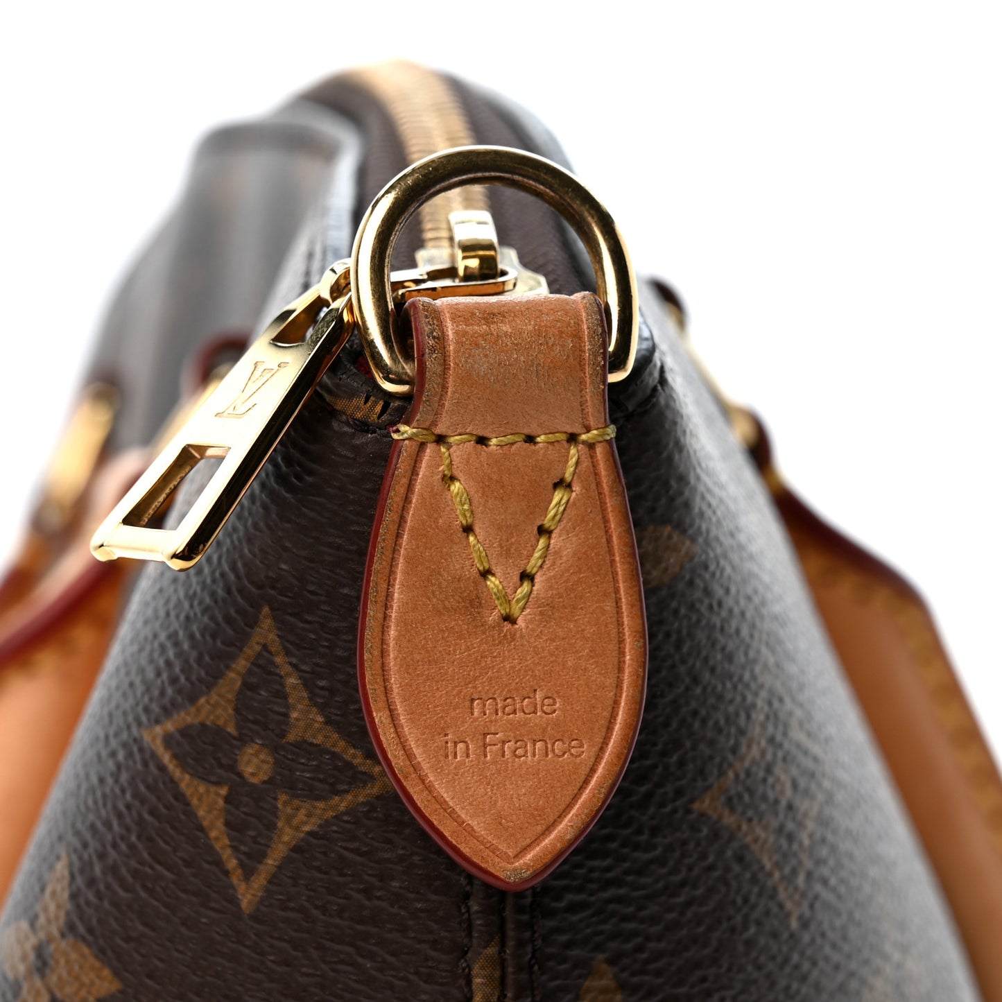 Monogram Boetie PM NM