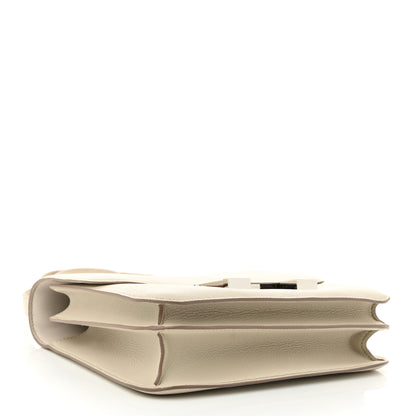Hermes Evercolor Constance 24 Beton 4 of 13