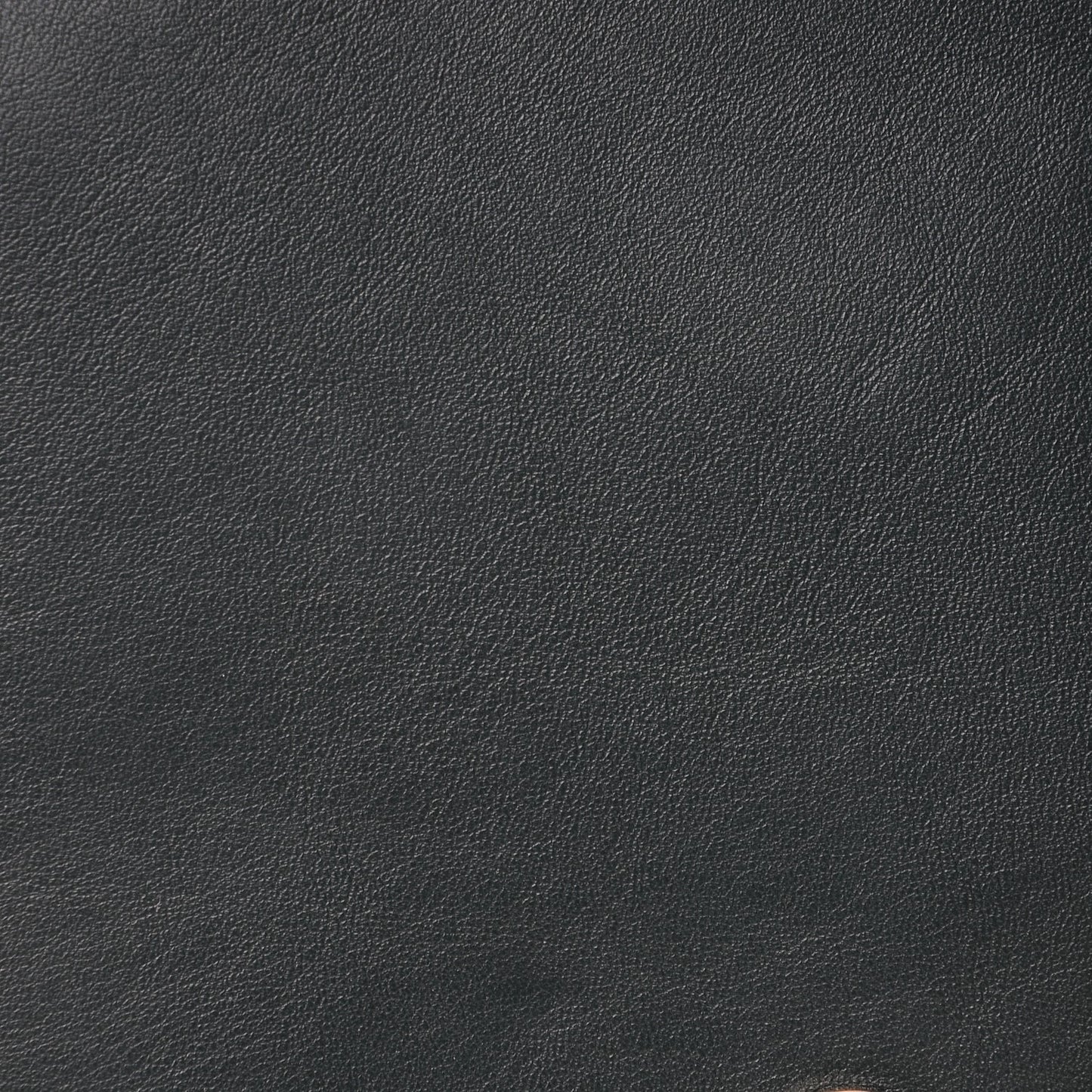 Suede Calfskin Small Faye Shoulder Bag Forest Green