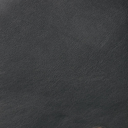 Chloe Suede Calfskin Small Faye Shoulder Bag Forest Green 8 of 9