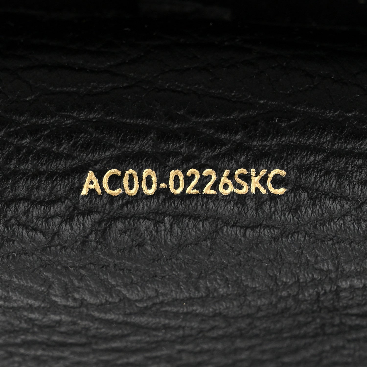 3.1 Phillip Lim Textured Calfskin Mini Pashli Satchel Black 7 of 11