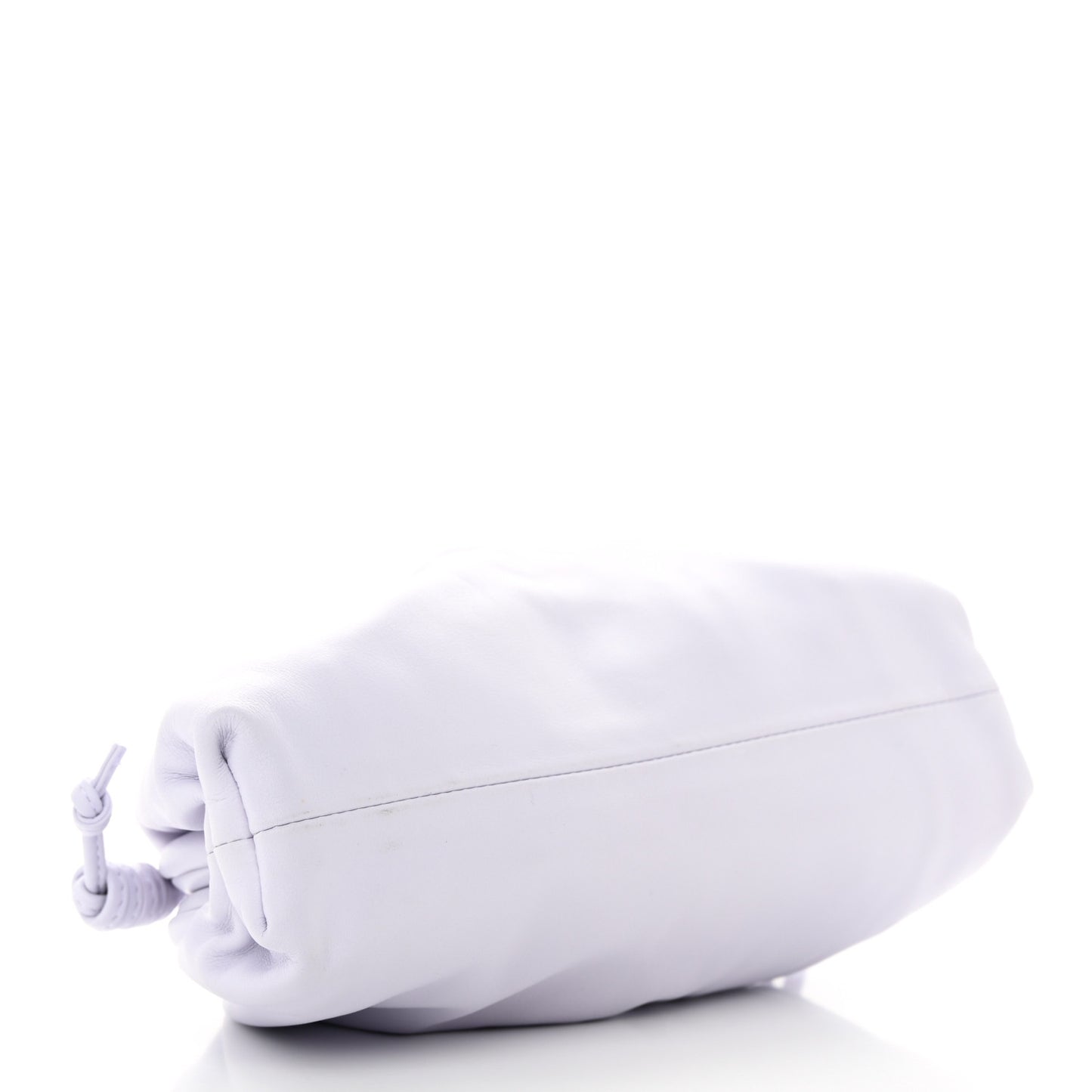 Butter Calfskin The Mini Pouch Mirth