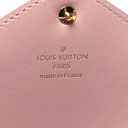 Louis Vuitton Monogram Kirigami Pochette Set 9 of 10