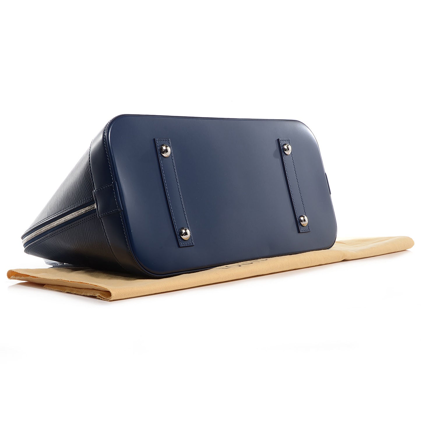 Epi Alma GM Indigo