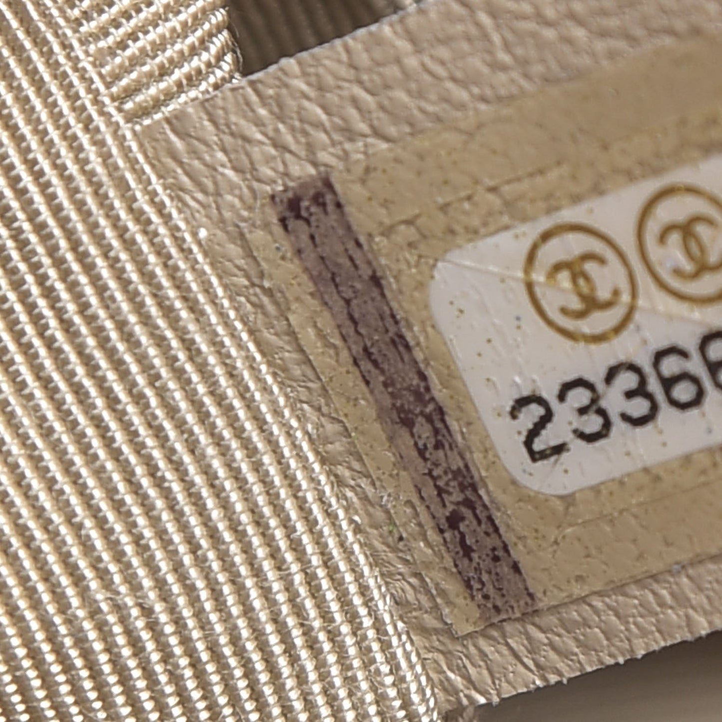 Aged Calfskin Quilted Medium Jacket Boy Flap Pink