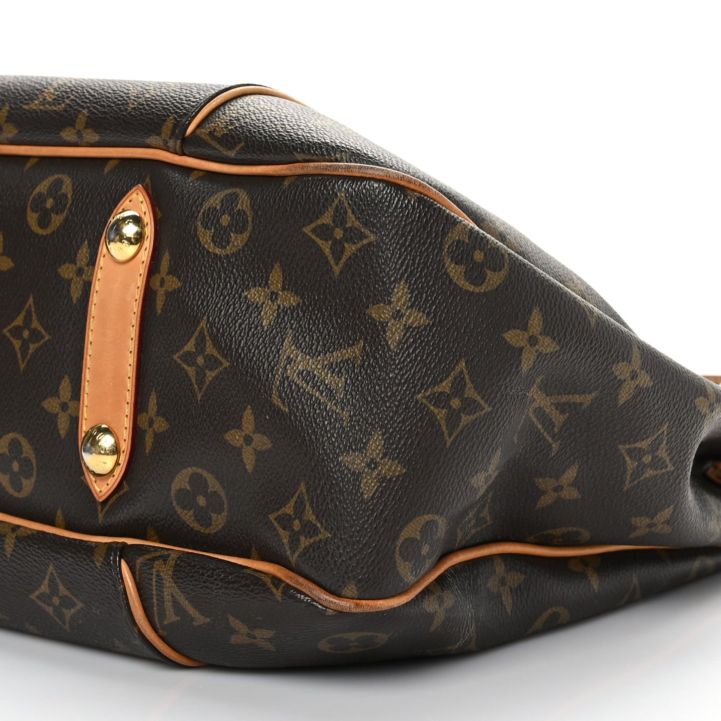 Monogram Galliera PM