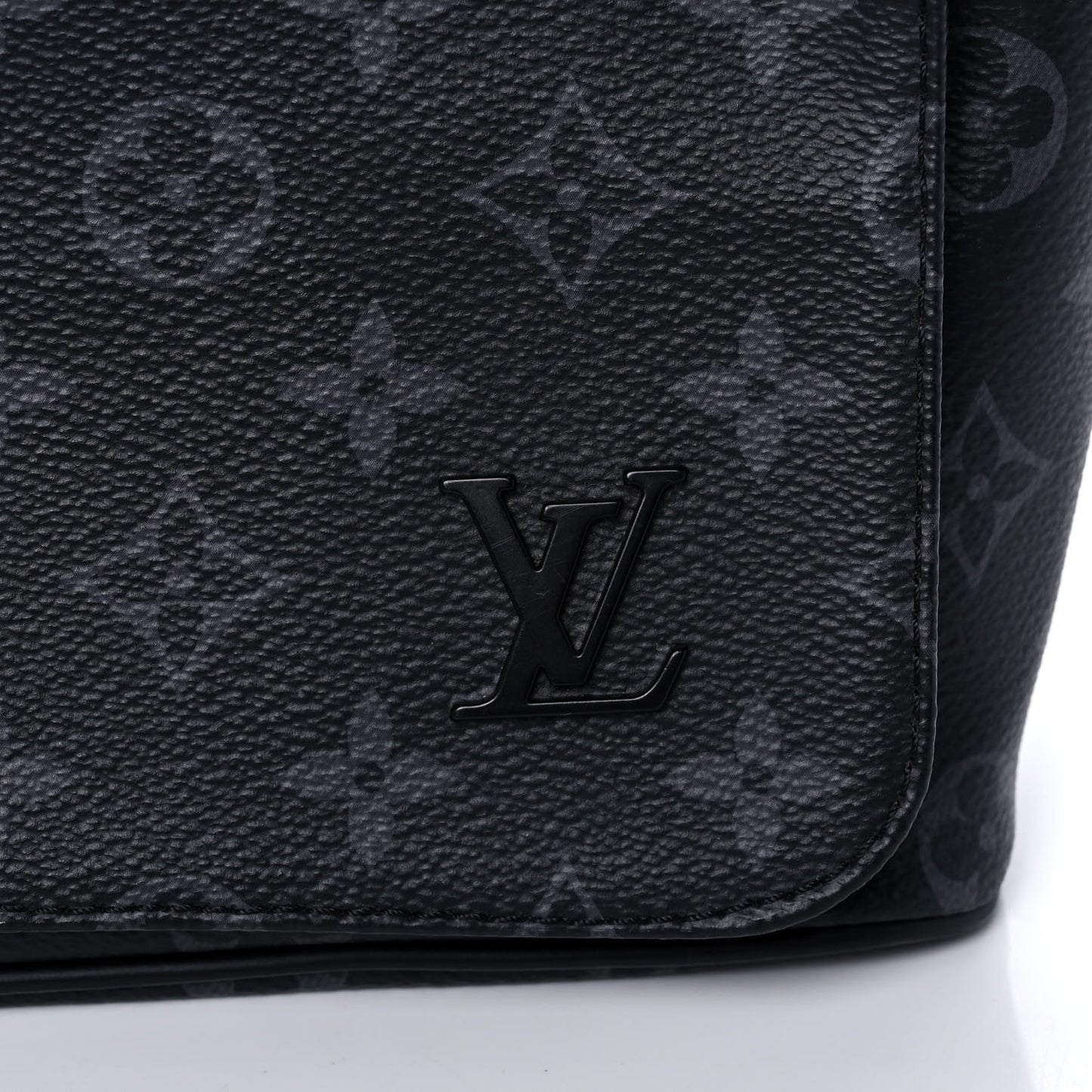 Monogram Eclipse District MM