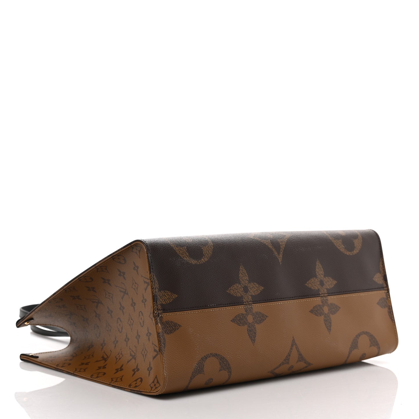 Reverse Monogram Giant Onthego GM