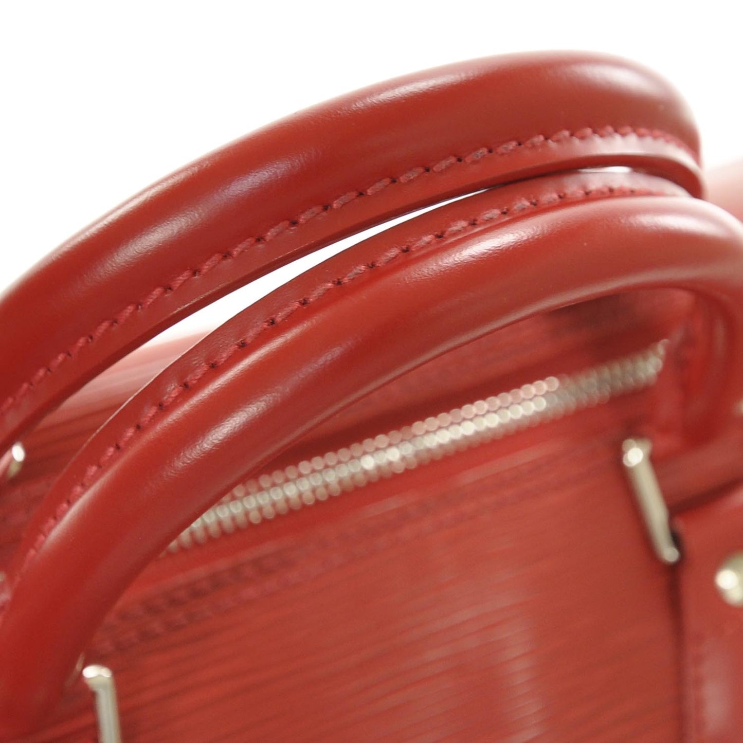 Epi Speedy 30 Rouge