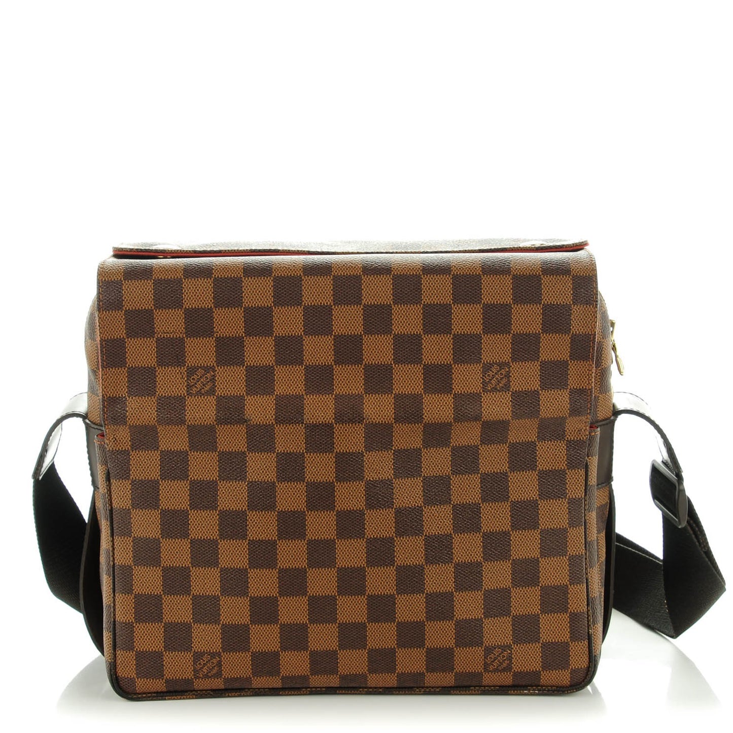 Damier Ebene Naviglio