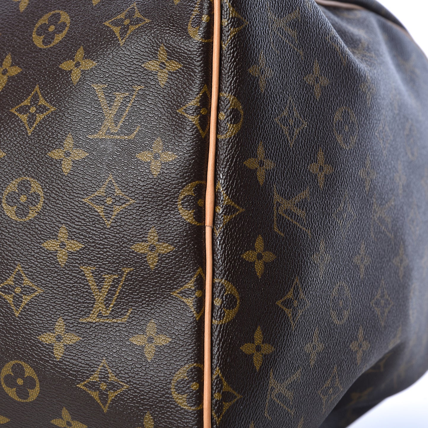 Monogram Keepall 55