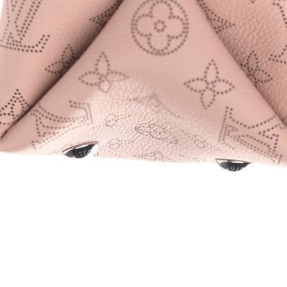 Louis Vuitton Mahina Bella Magnolia 11 of 12