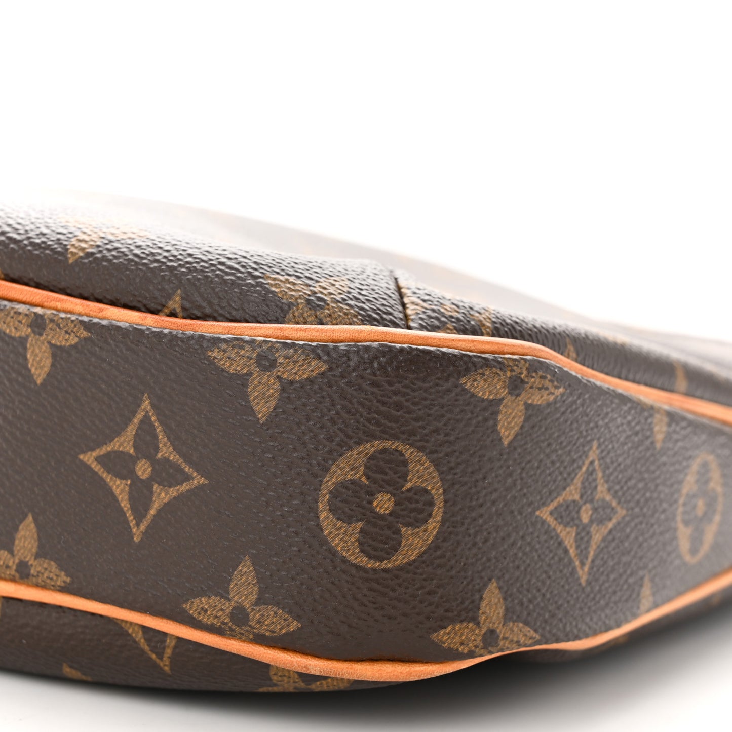 Monogram Odeon PM
