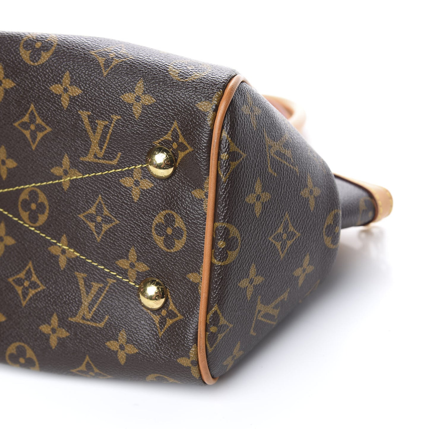 Monogram Tivoli PM