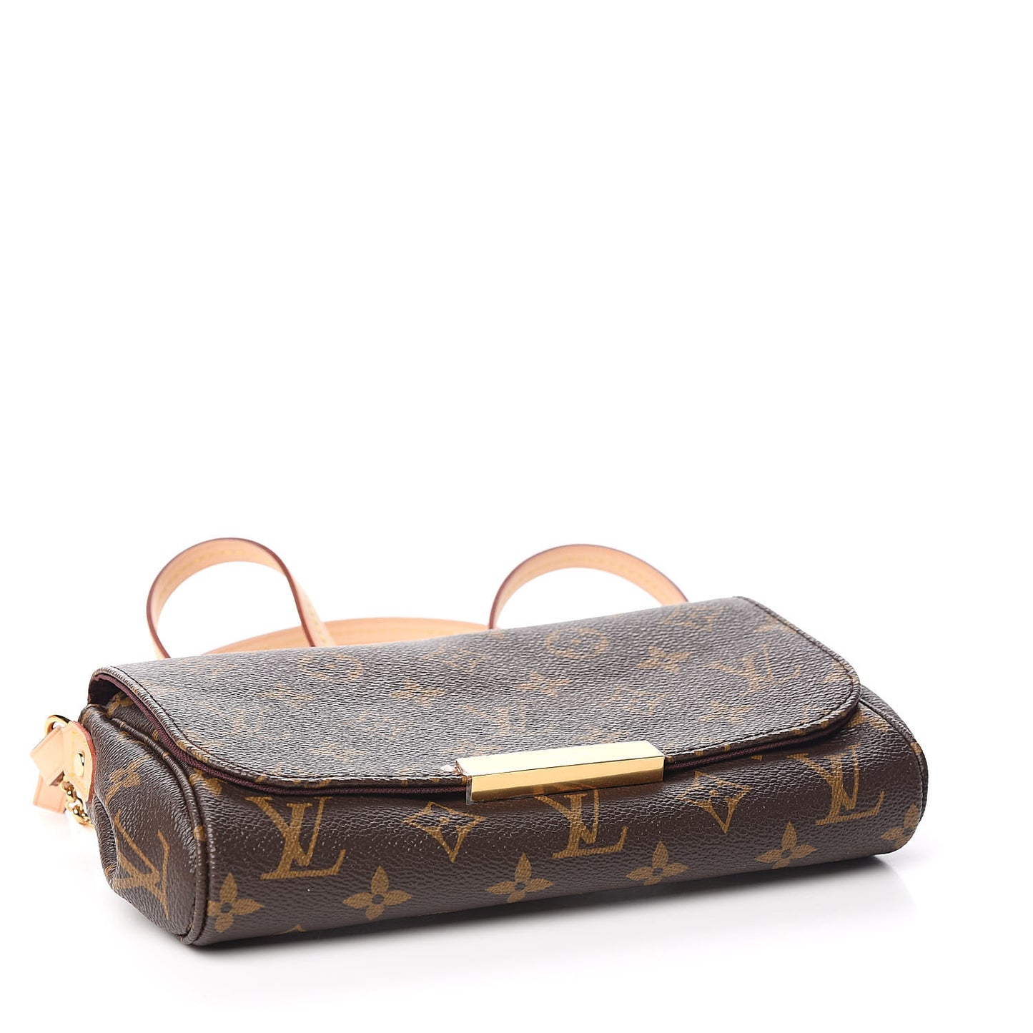 Monogram Favorite PM