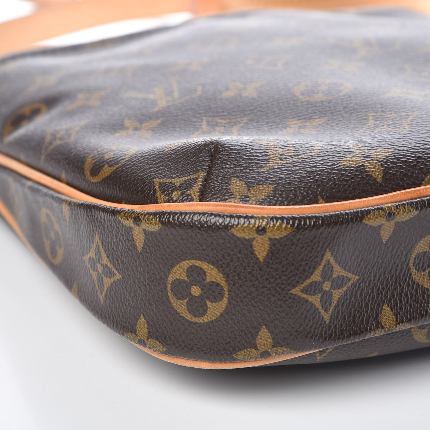 Monogram Odeon PM