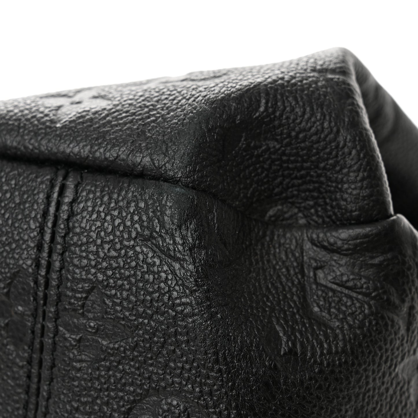 Empreinte Artsy MM Black