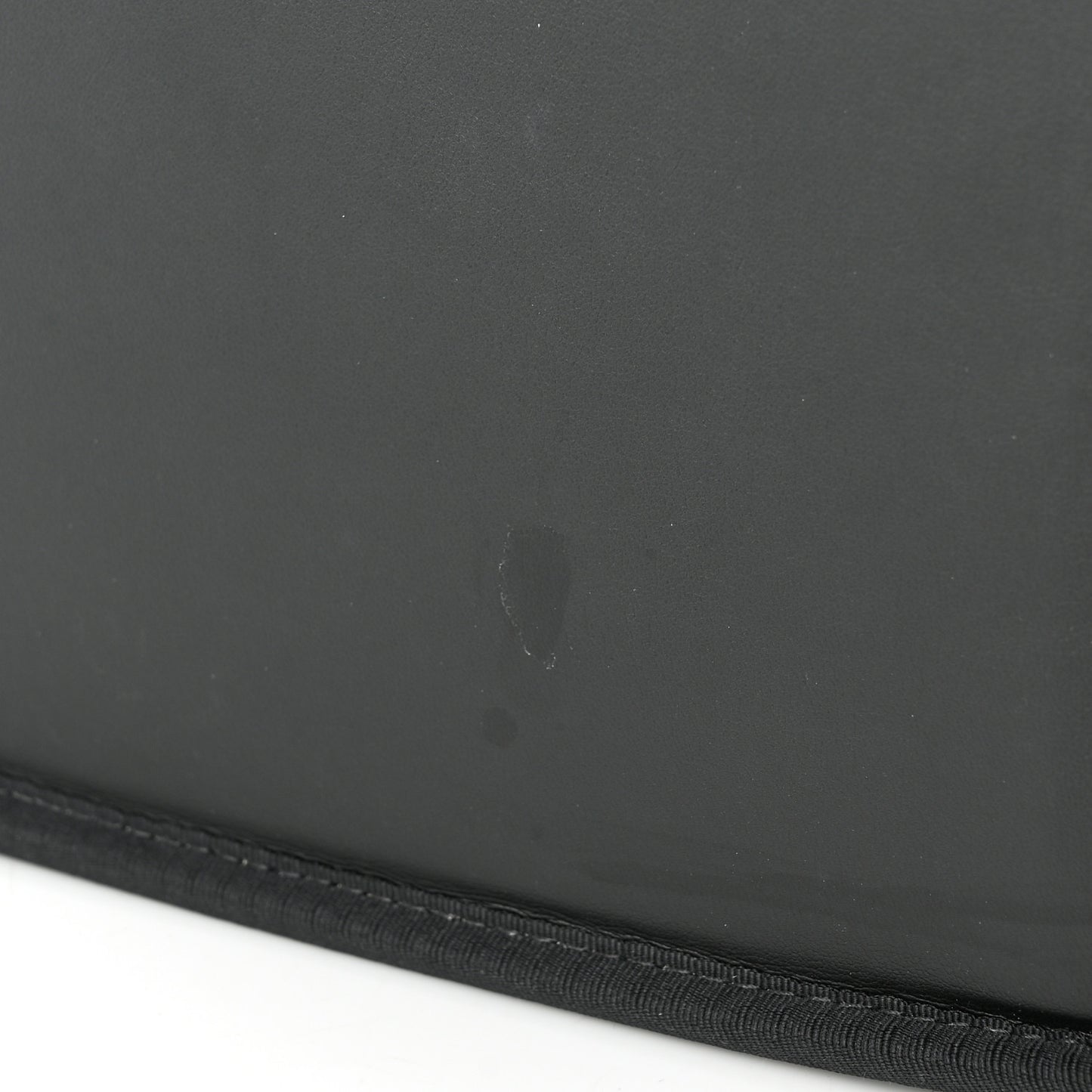 Visetos Shopper Tote Beige Red