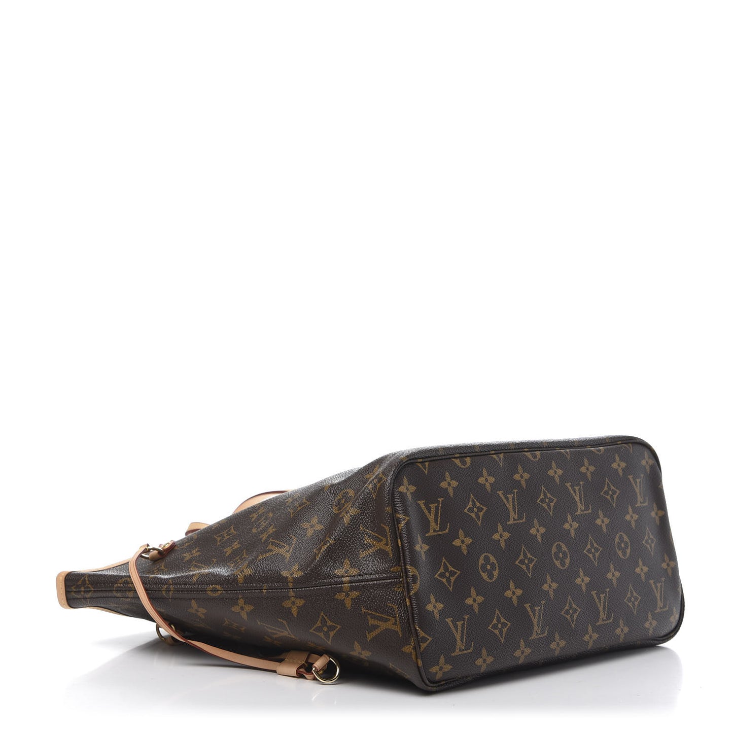 Monogram Neo Neverfull MM