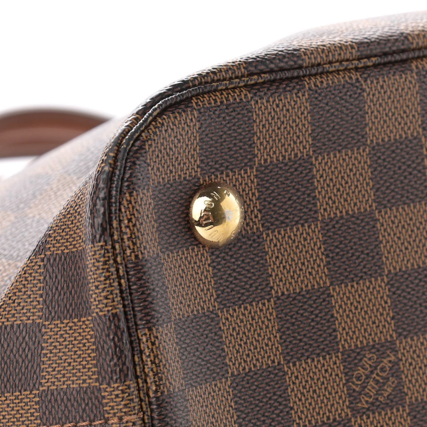 Damier Ebene Belmont