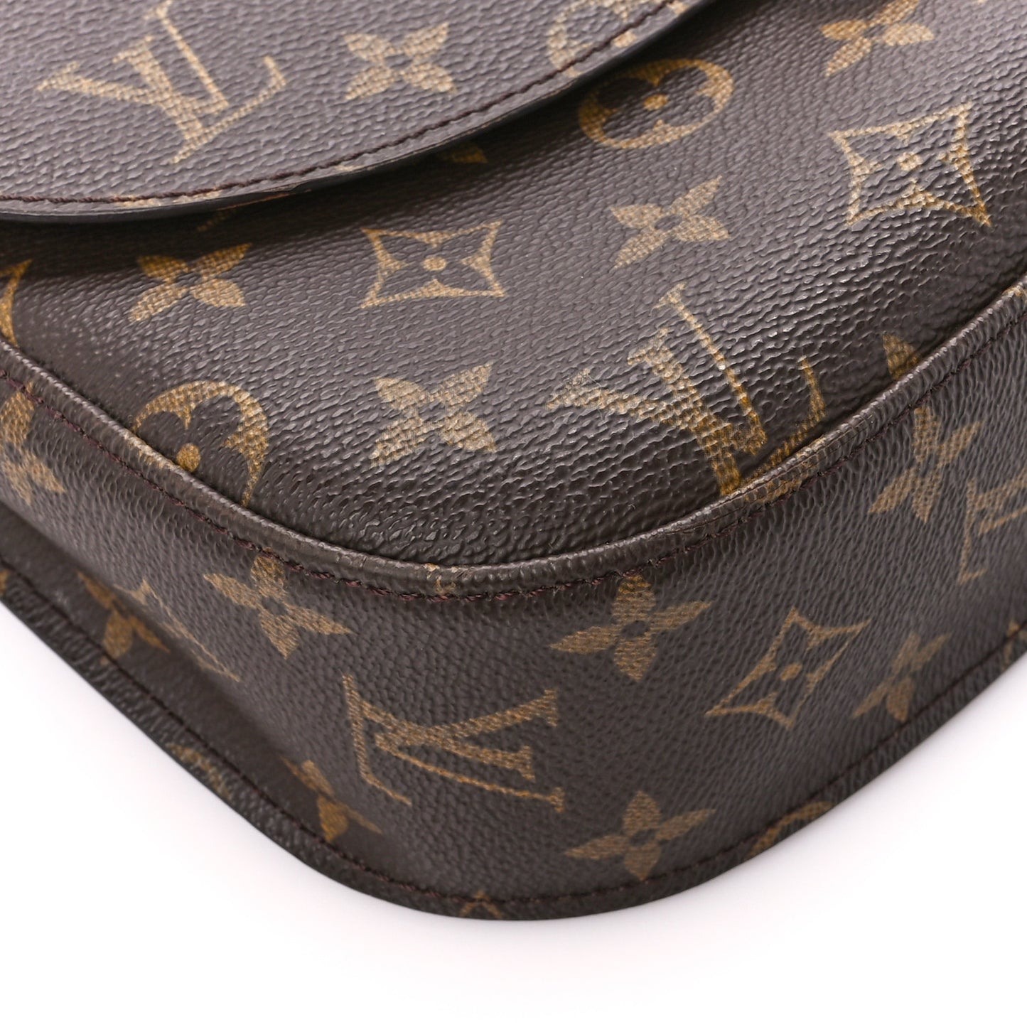 Monogram Saint Cloud GM