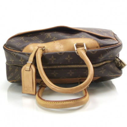 Louis Vuitton Monogram Deauville 5 of 14