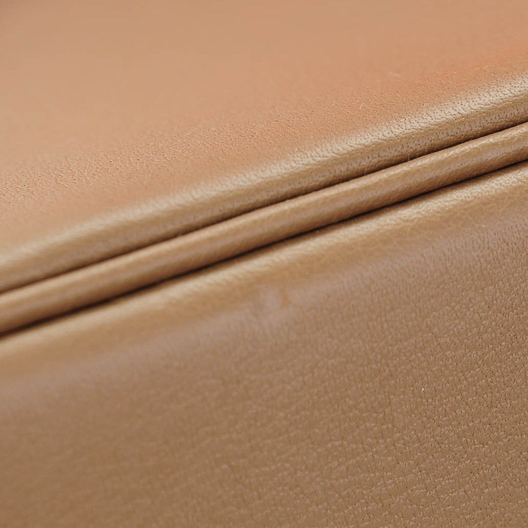 Hermes Swift Birkin 25 Etoupe 26 of 26