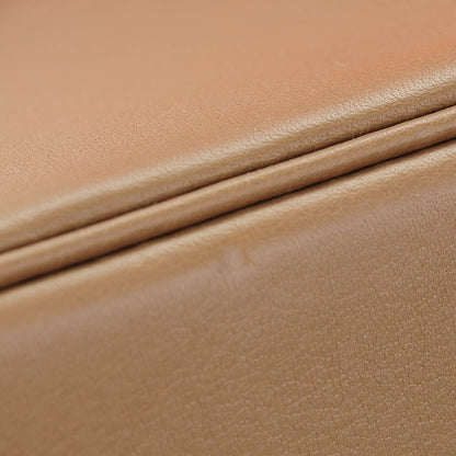 Hermes Swift Birkin 25 Etoupe 26 of 26