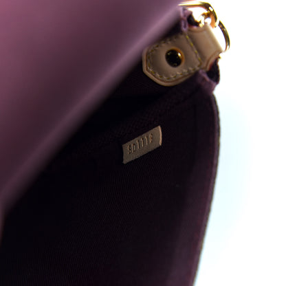 Louis Vuitton Monogram Favorite MM 10 of 11