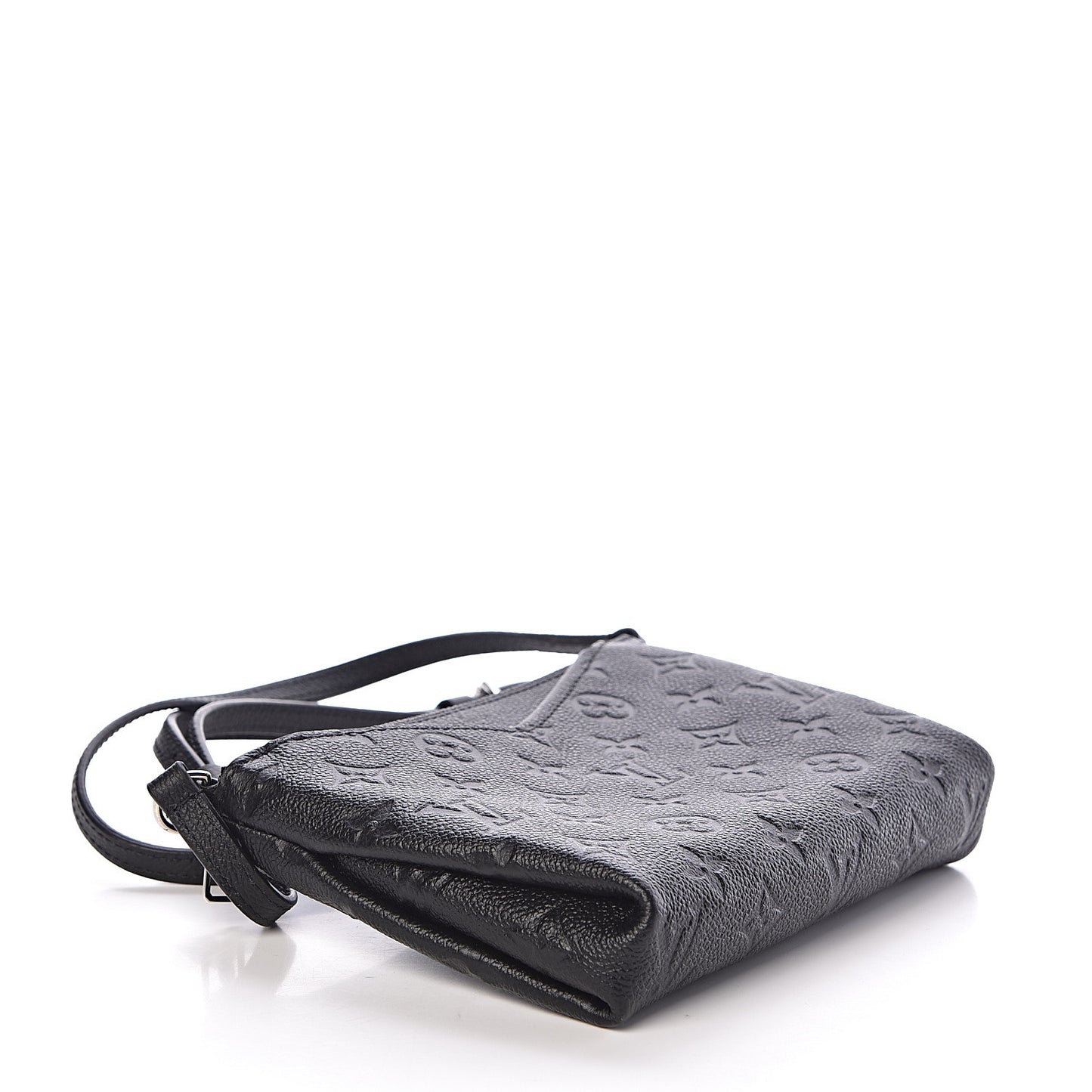 Empreinte Pallas Crossbody Black
