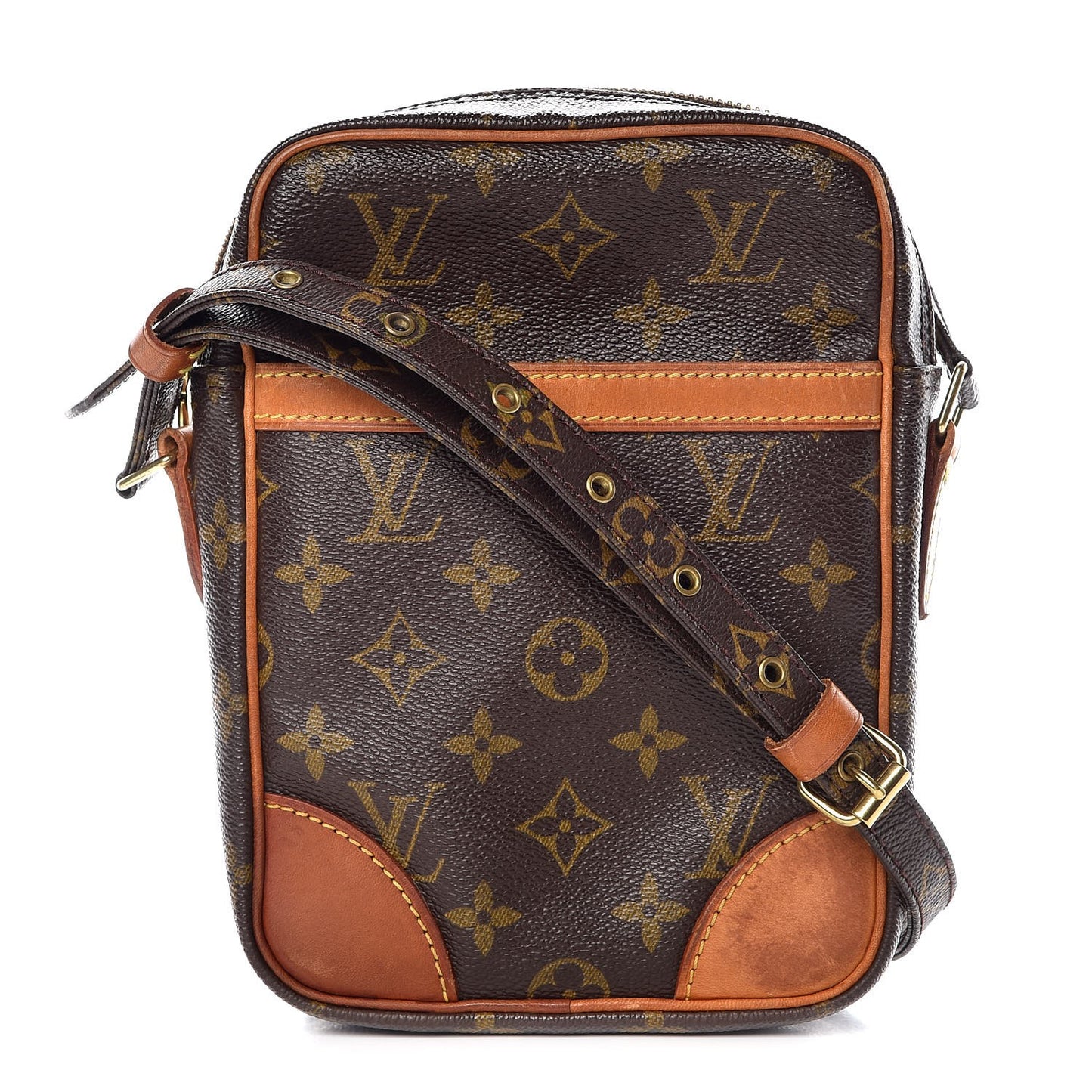 Monogram Danube 21