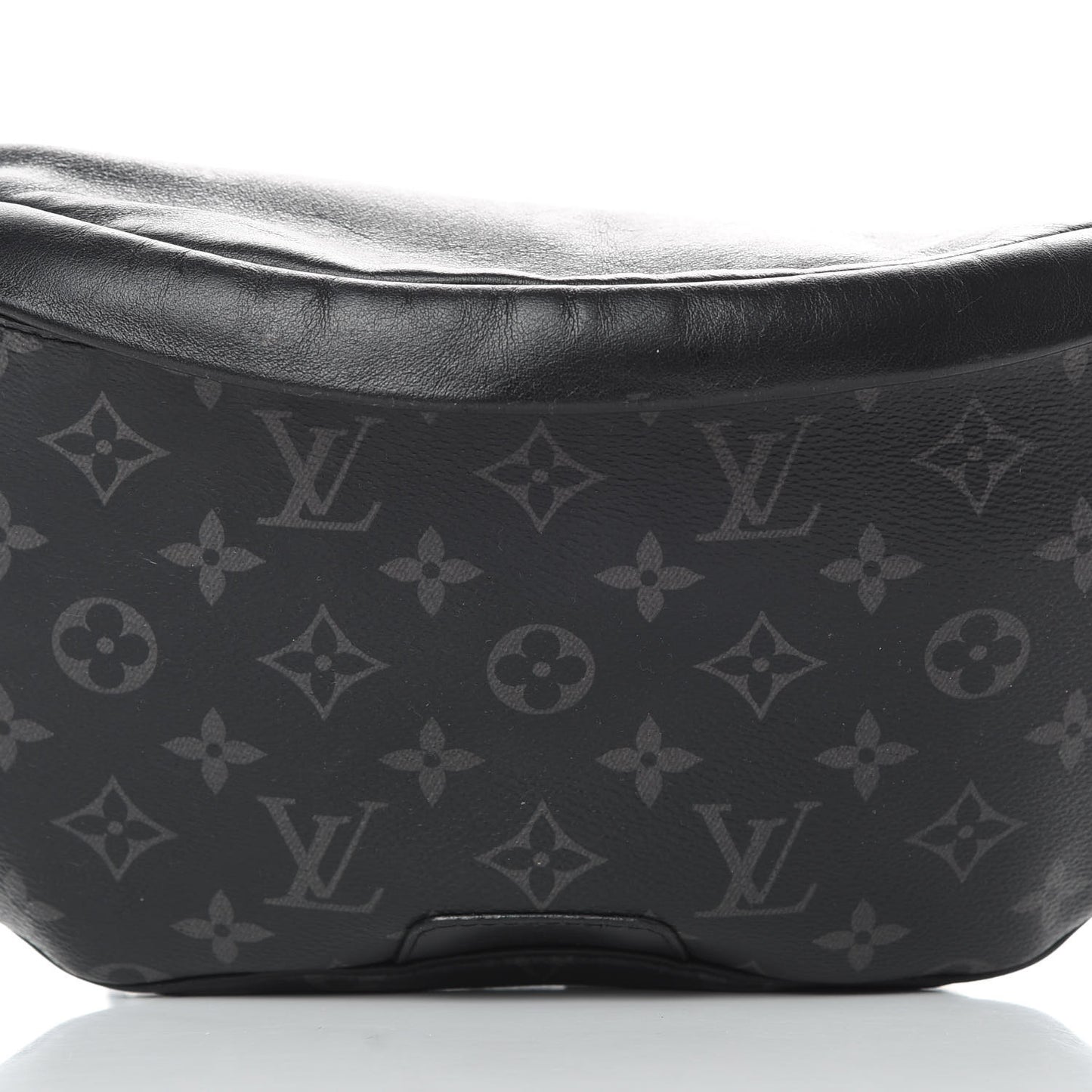 Monogram Eclipse Discovery Bumbag