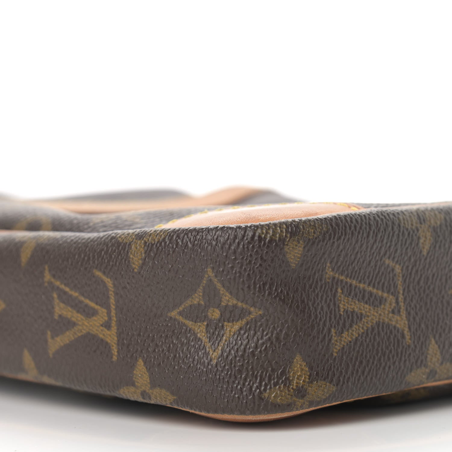 Louis Vuitton Monogram Danube 21 11 of 12