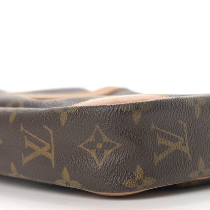 Louis Vuitton Monogram Danube 21 11 of 12