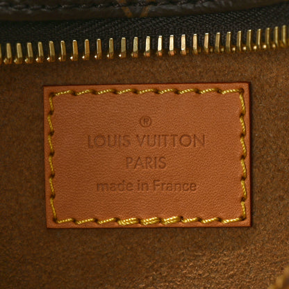 Louis Vuitton Monogram Loop 6 of 9