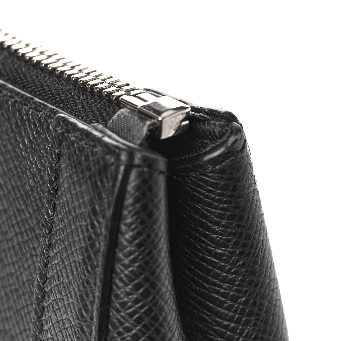 Taiga Vertical Tote Ardoise