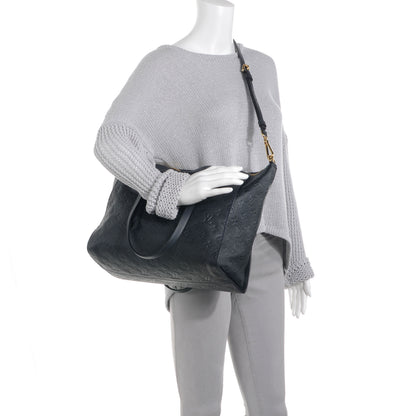 Louis Vuitton Empreinte Lumineuse PM Infini 2 of 8