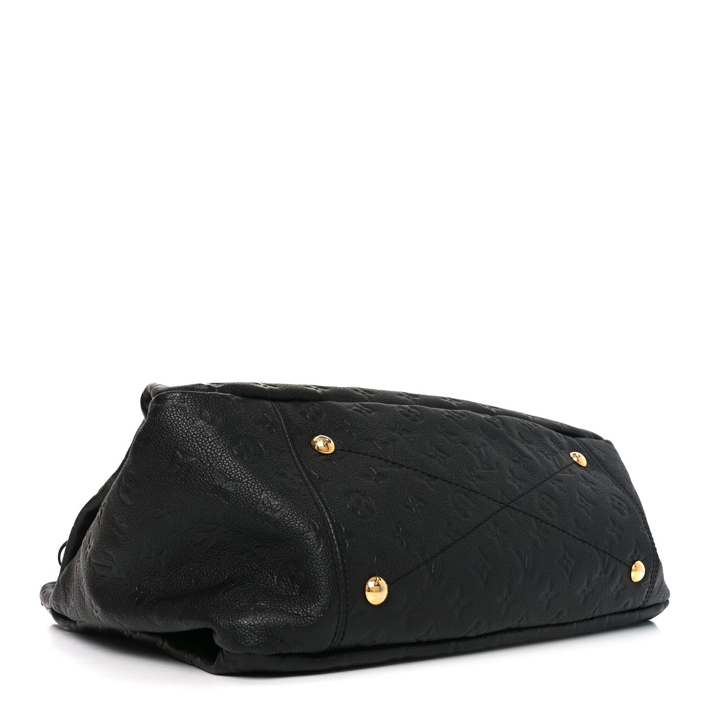 Empreinte Artsy MM Black