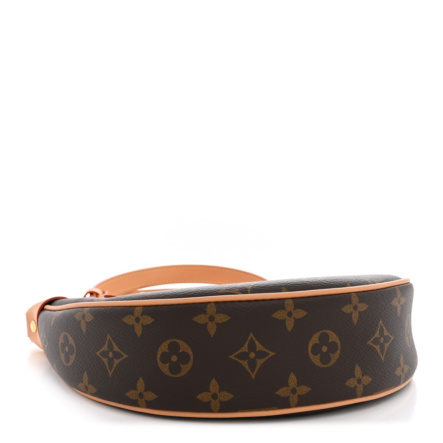 Louis Vuitton Monogram Loop 4 of 10