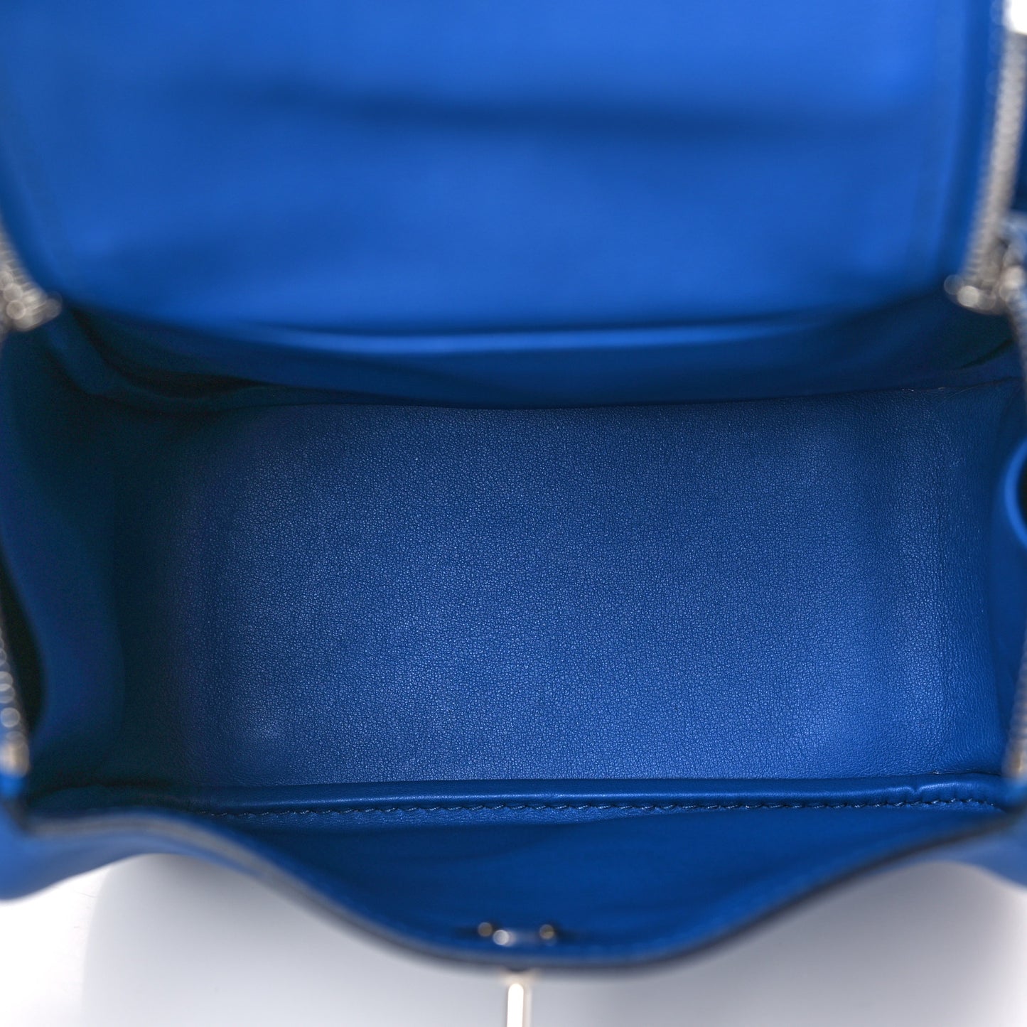 Swift Mini Lindy 20 Bleu France