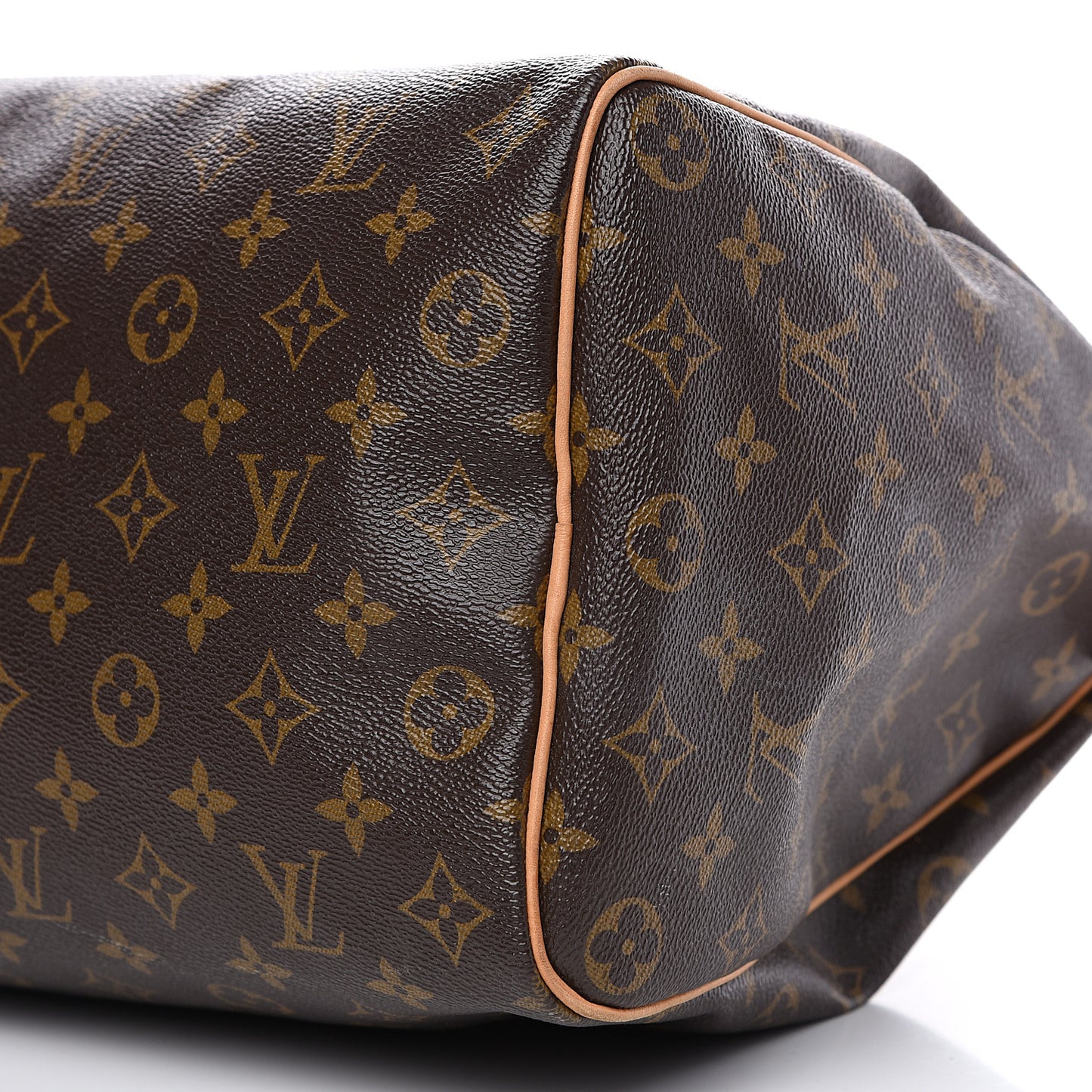 Monogram Speedy 35
