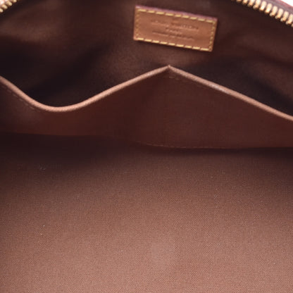 Louis Vuitton Monogram Tivoli PM 5 of 10